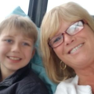 Meet your Posher, Bridget